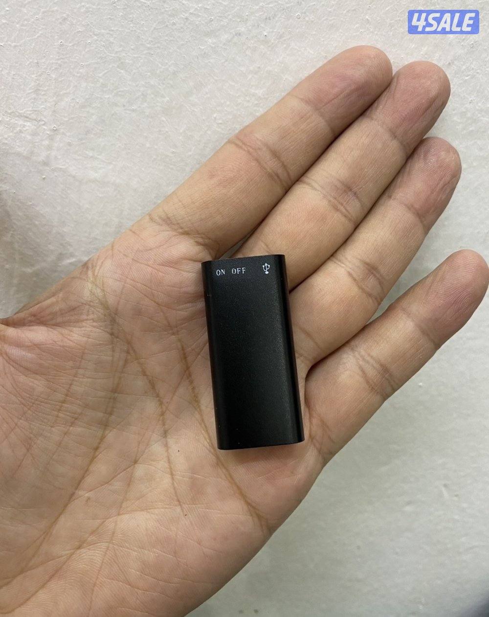 كاشف اجهزة تتبع واجهزة تنصت وكاميرات11