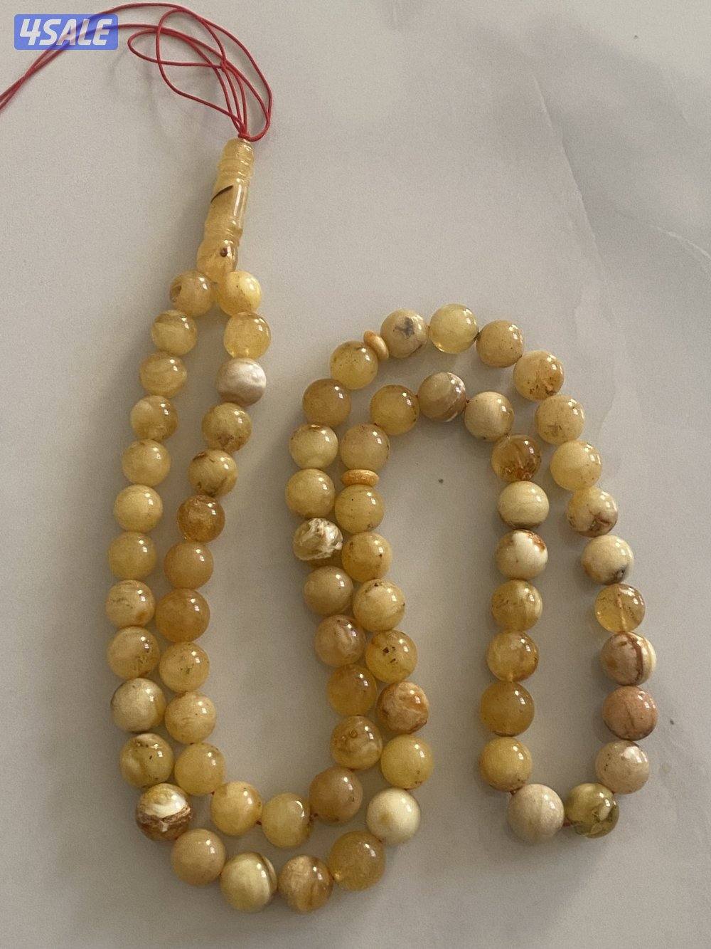 للبيع مسباح كهرب شوائب0