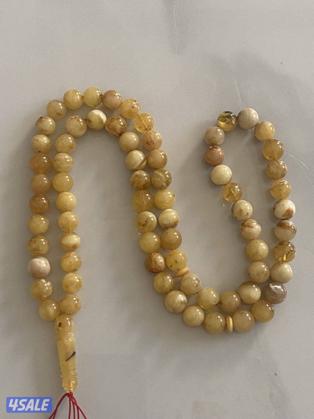 للبيع مسباح كهرب شوائب1