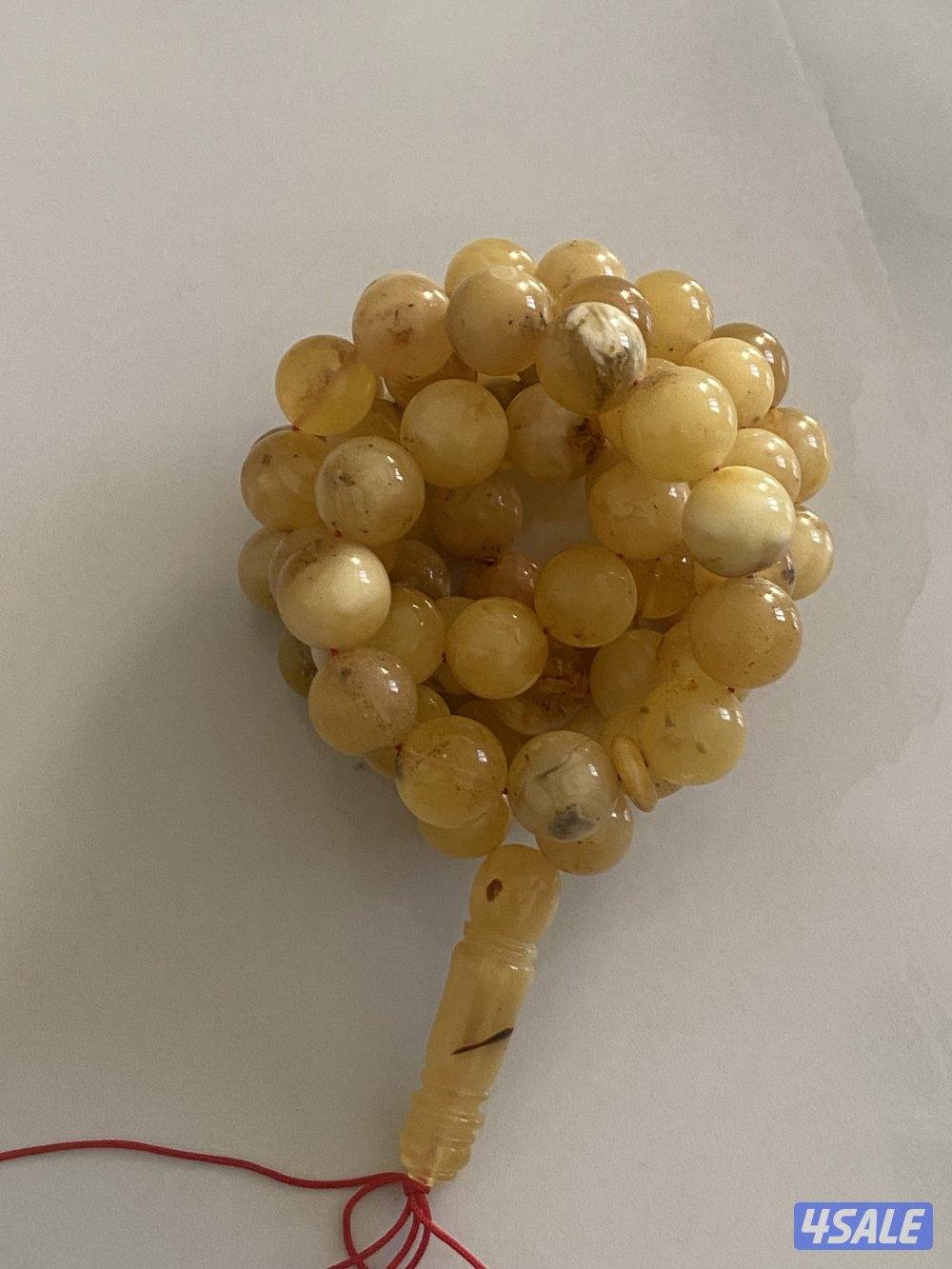 للبيع مسباح كهرب شوائب2