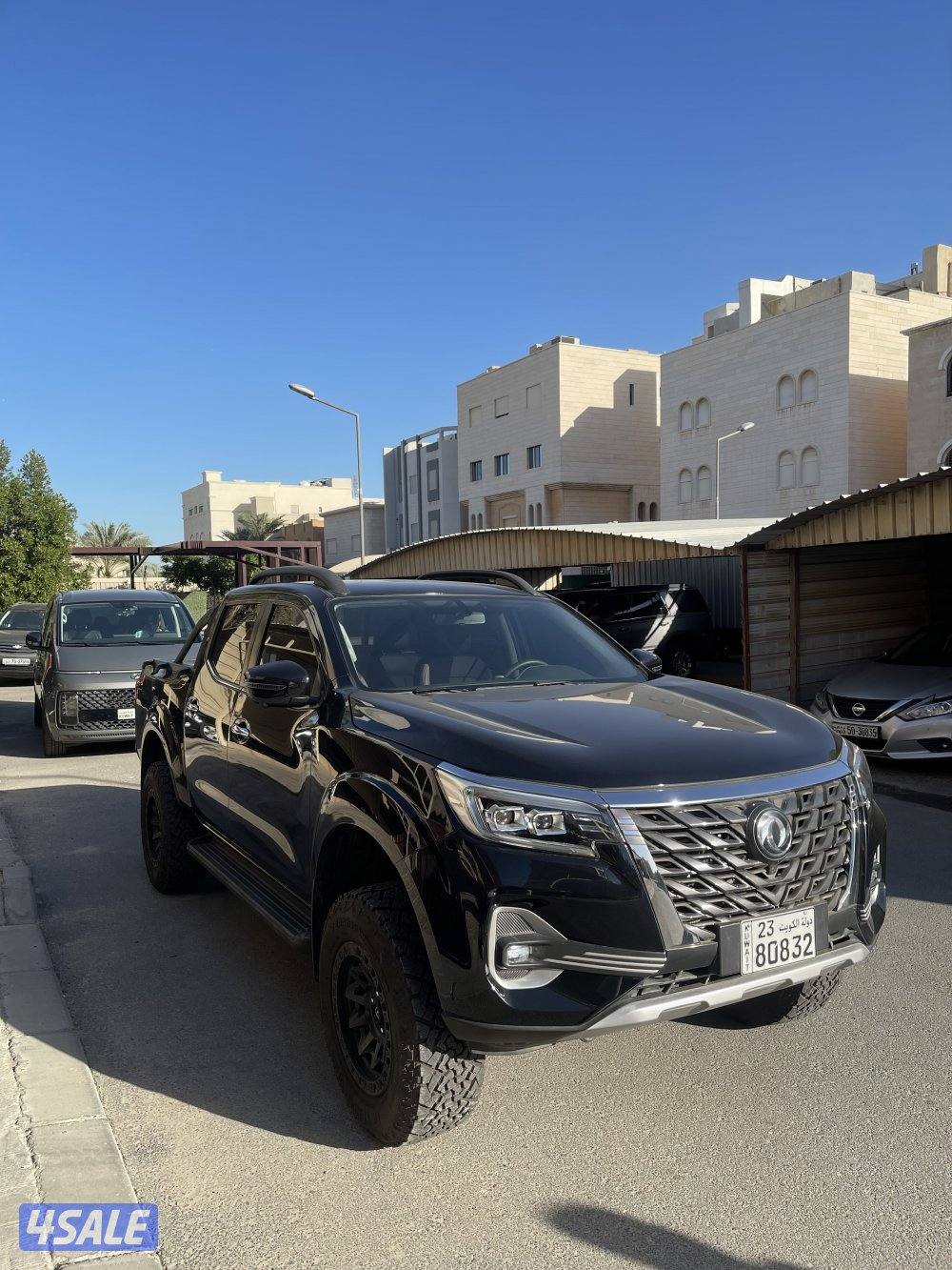 كامل مواصفات2