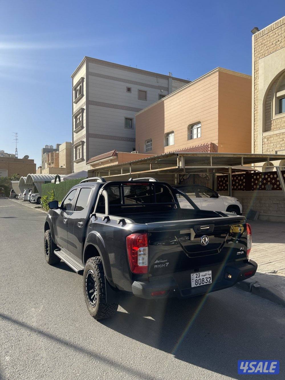 كامل مواصفات3