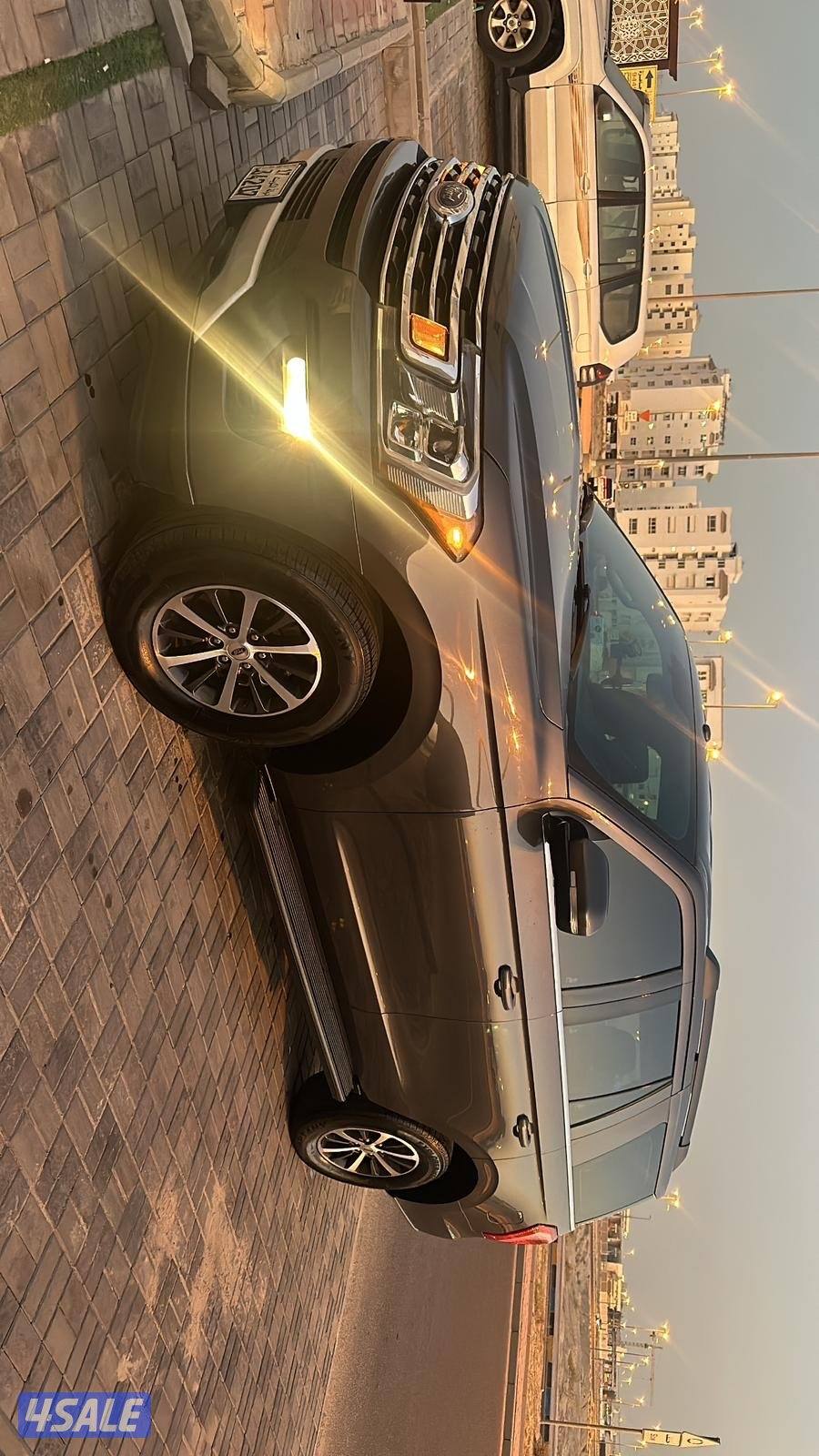 بيعه سريعه1