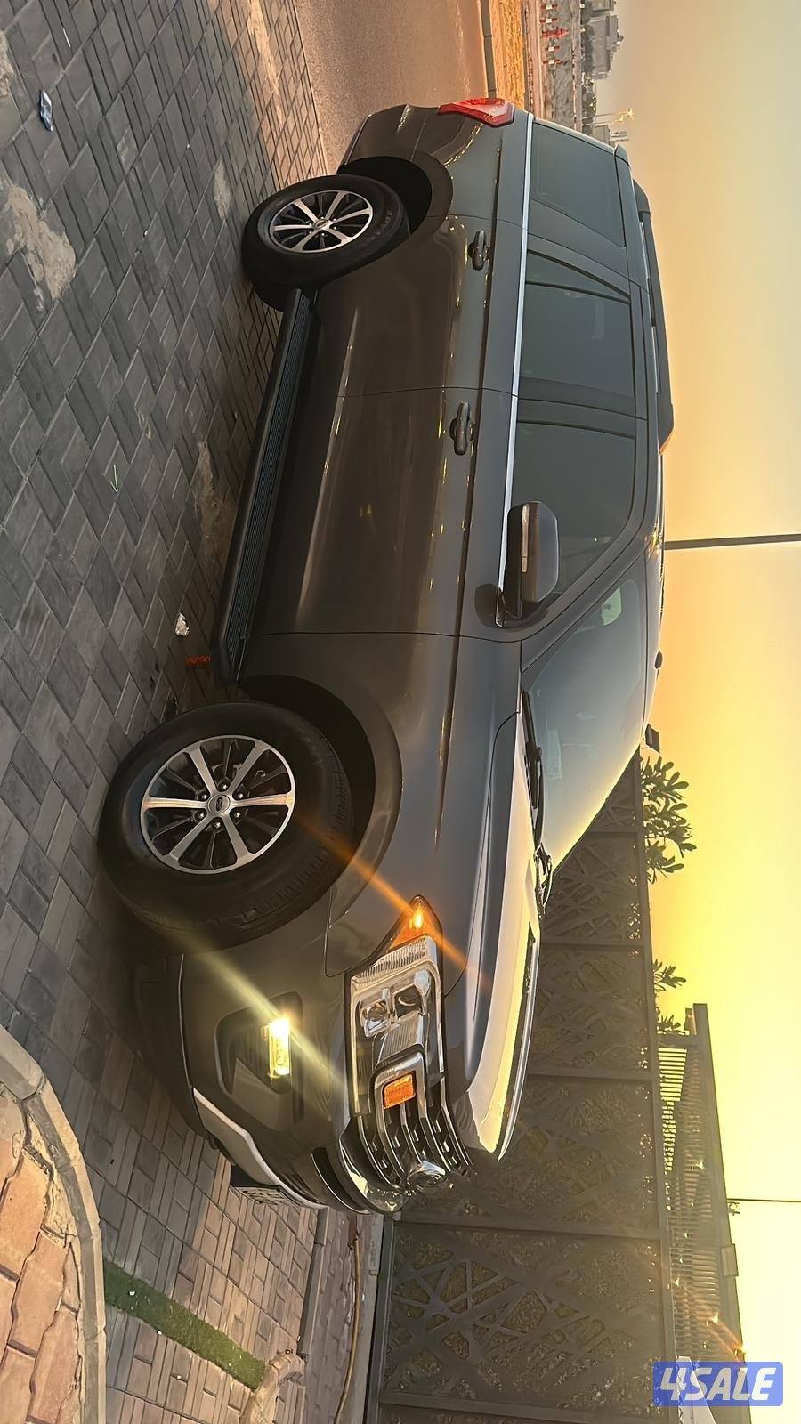 بيعه سريعه0