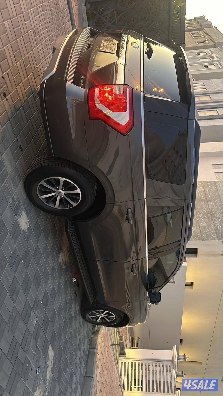 بيعه سريعه4