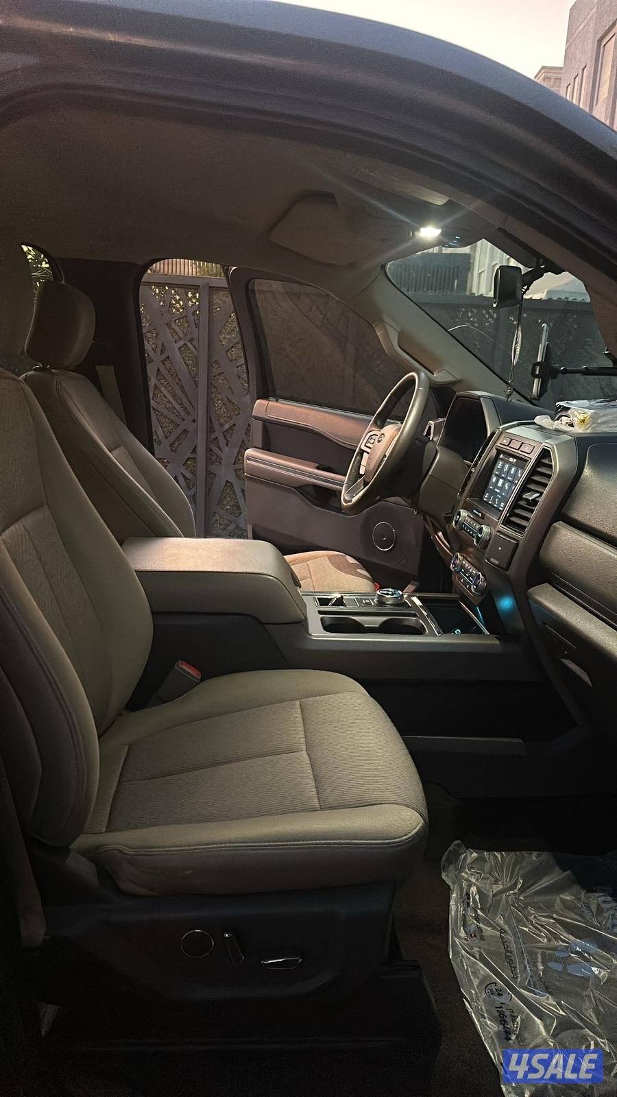 بيعه سريعه5