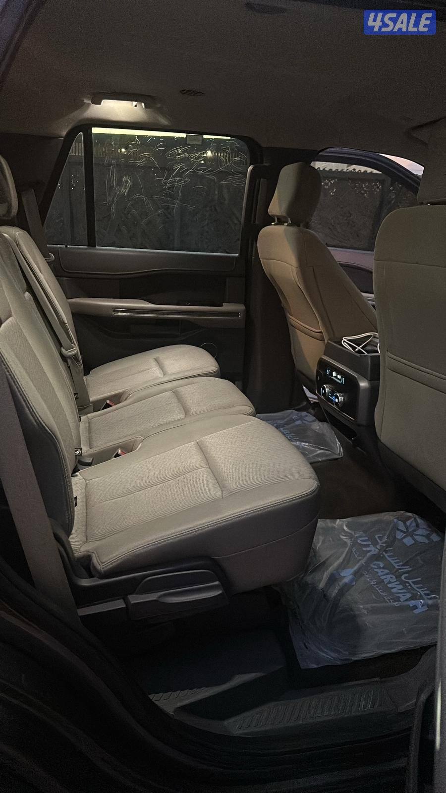 بيعه سريعه6