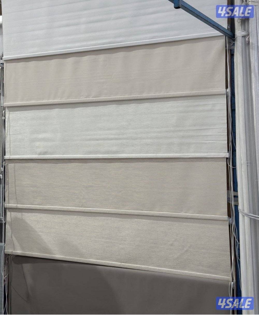 ستارة رول جاهز3