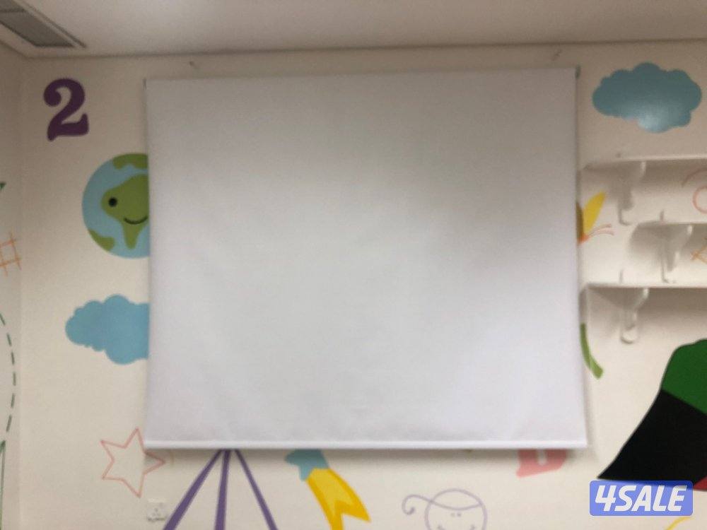 ستارة رول جاهز4