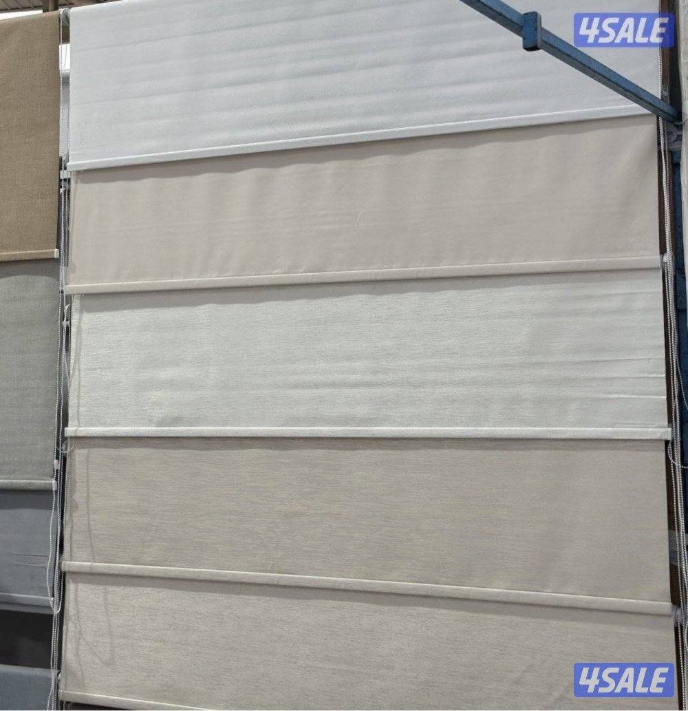 ستارة رول جاهز7