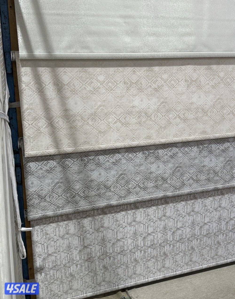 ستارة رول جاهز8