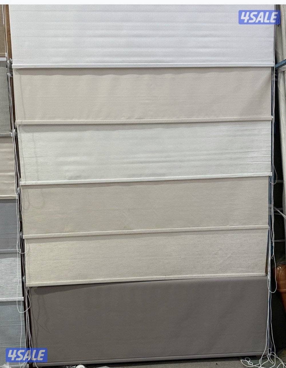 ستارة رول جاهز11