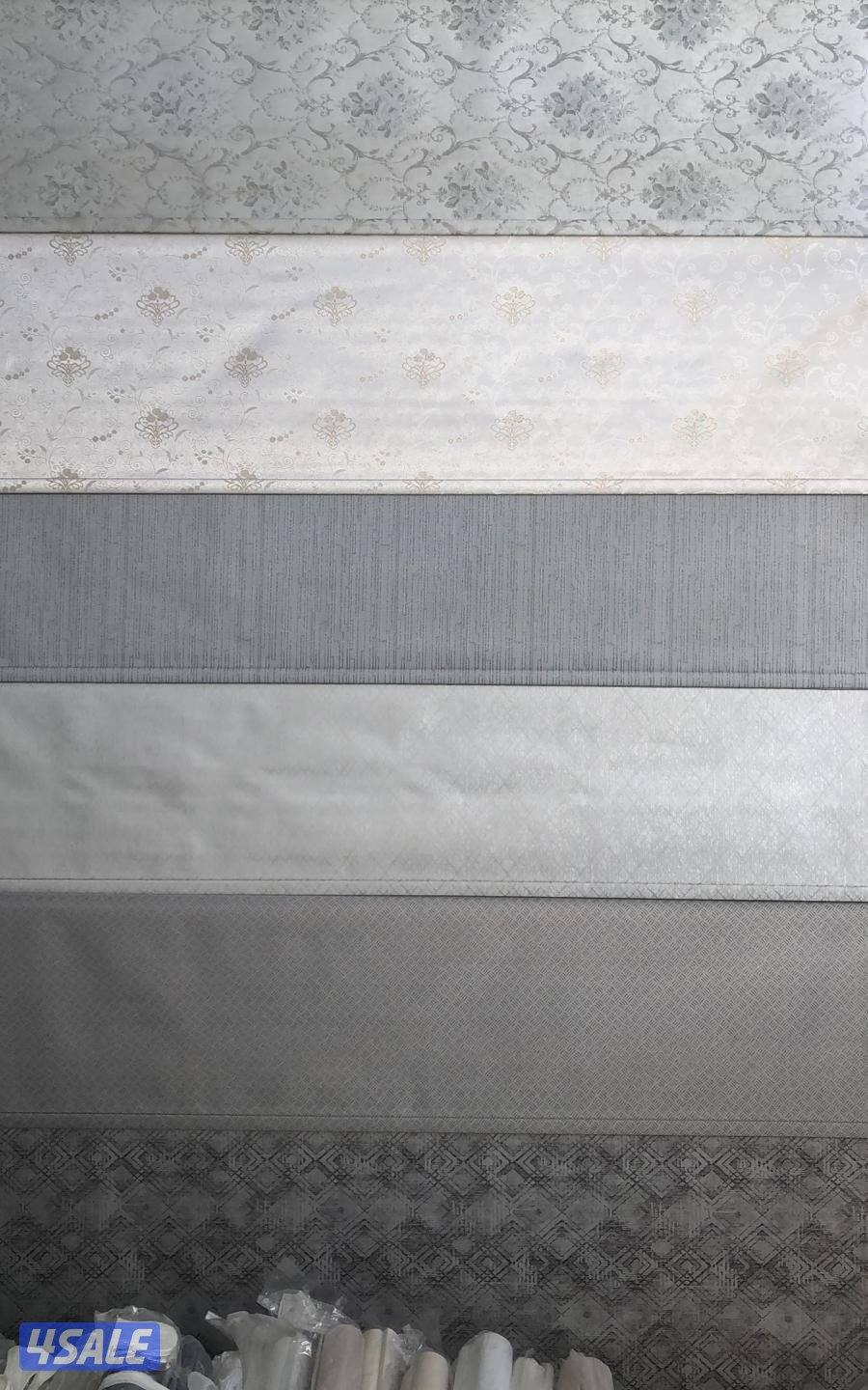 ستارة رول جاهز15