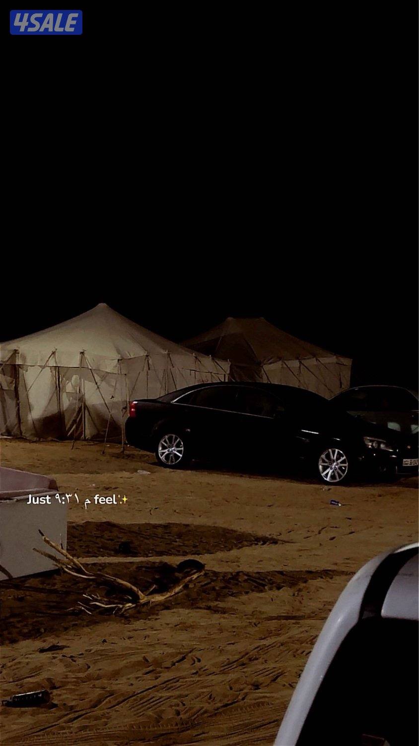 للبيع كابرس ltz 2014 ماشي 1738