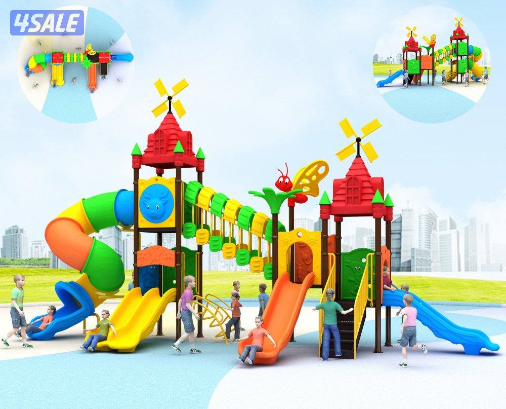 ديارف زحاليق جديده0