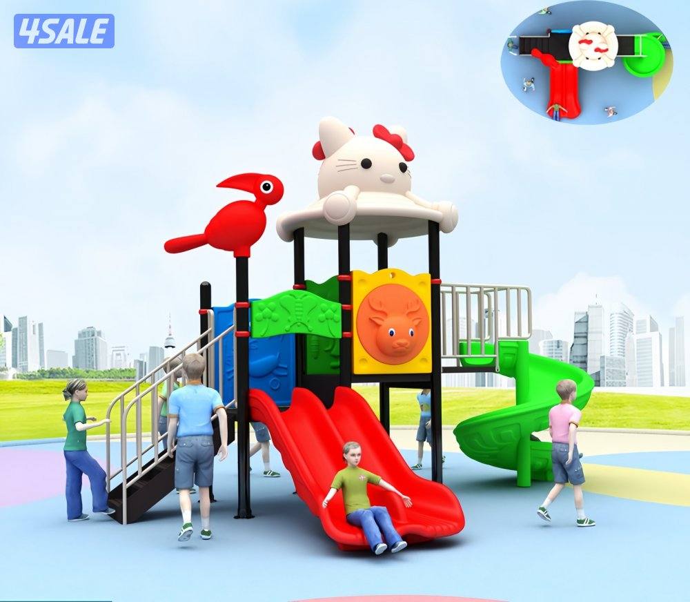 ديارف زحاليق جديده3