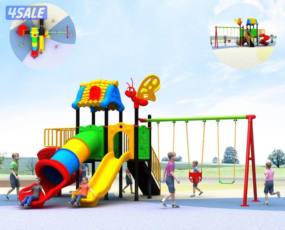 ديارف زحاليق جديده5