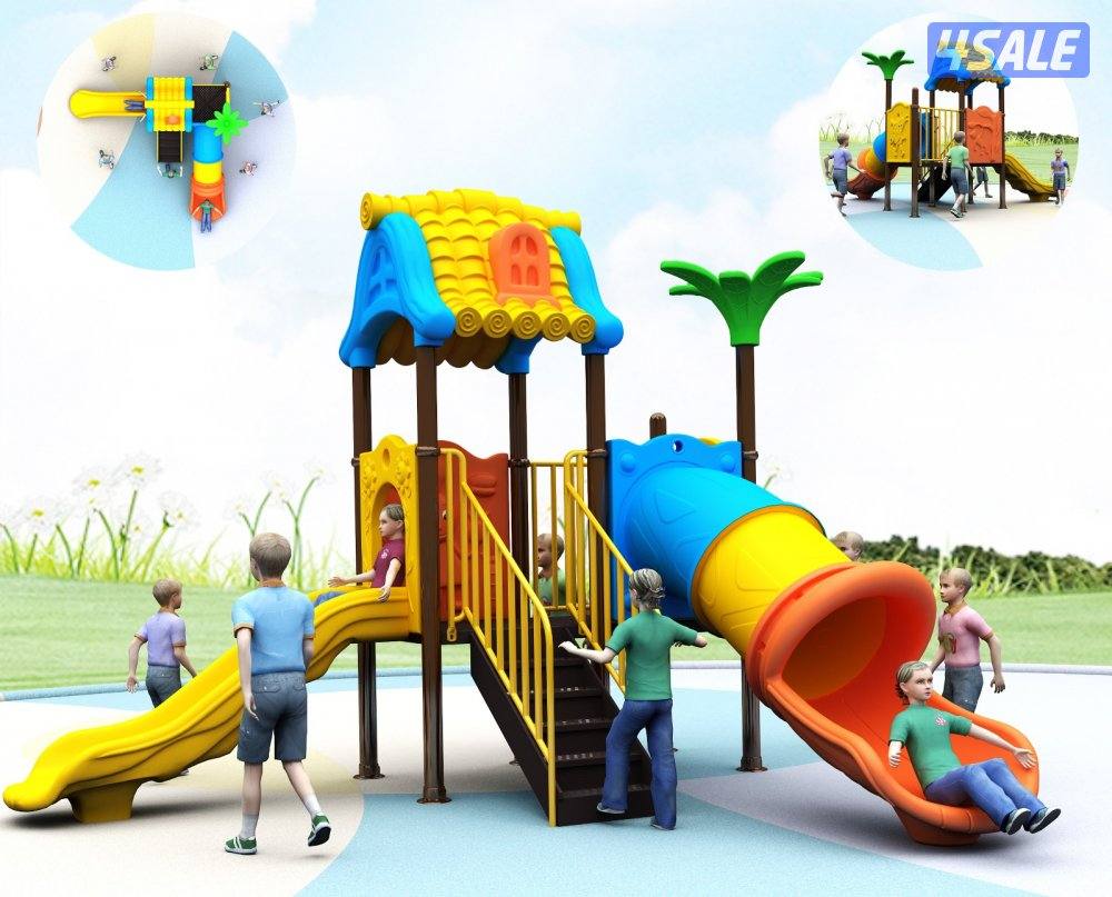 ديارف زحاليق جديده6