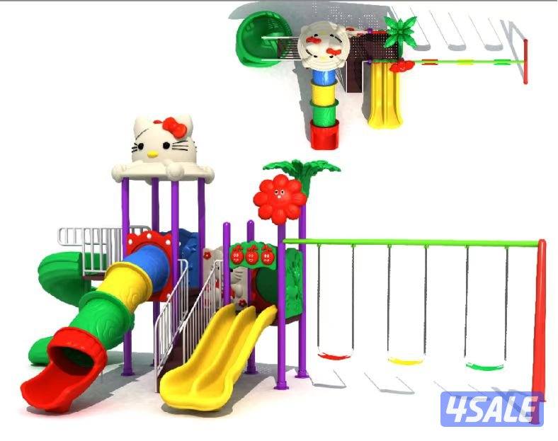 ديارف زحاليق جديده7