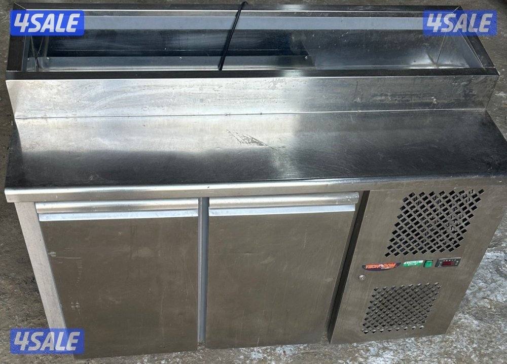 للبيع معدات مطعم ، كافية، اجهزة الكترونية متنوعة3