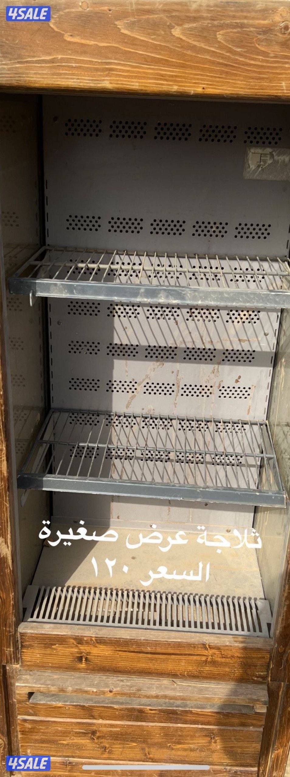 للبيع معدات مطعم ، كافية، اجهزة الكترونية متنوعة6