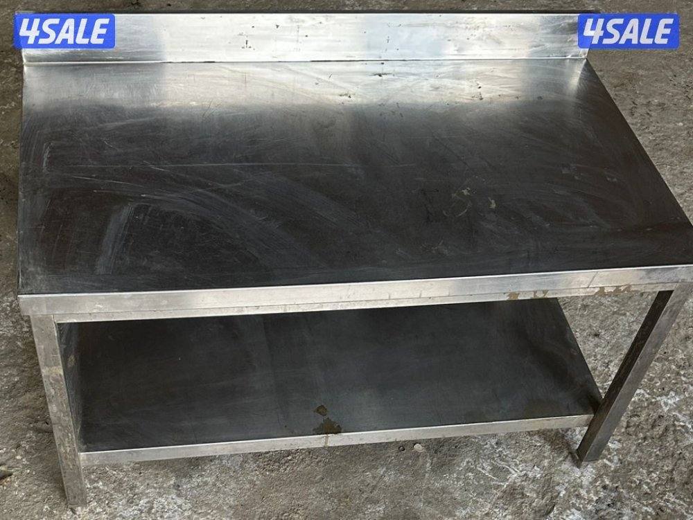 للبيع معدات مطعم ، كافية، اجهزة الكترونية متنوعة8