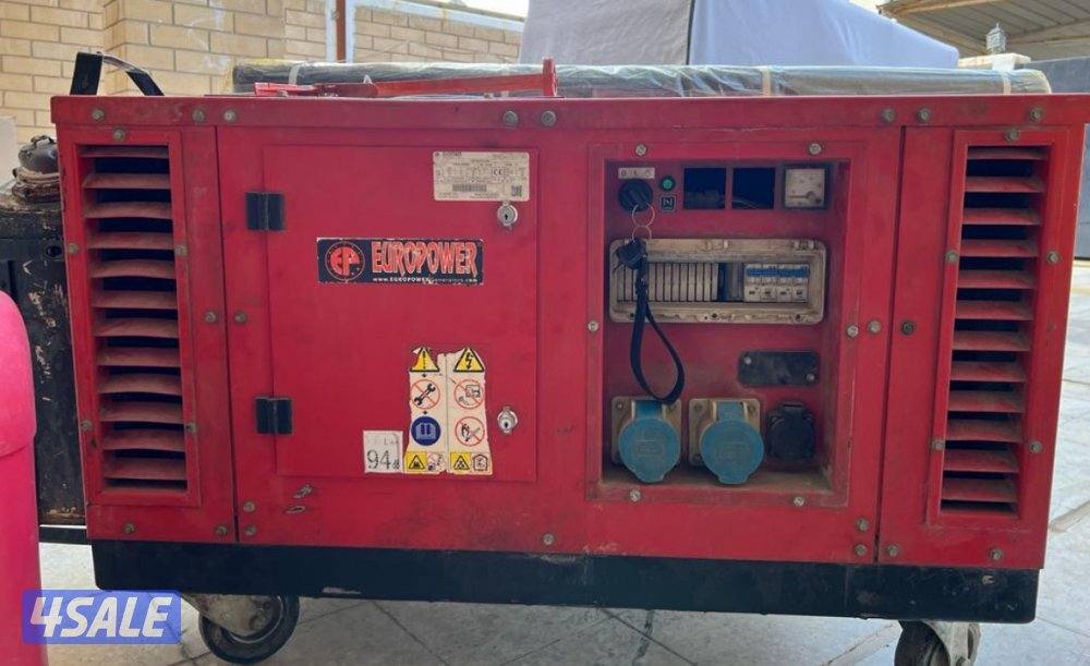 للبيع معدات مطعم ، كافية، اجهزة الكترونية متنوعة9