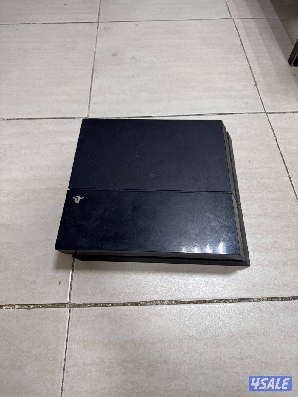 سوني 4 للبيع3