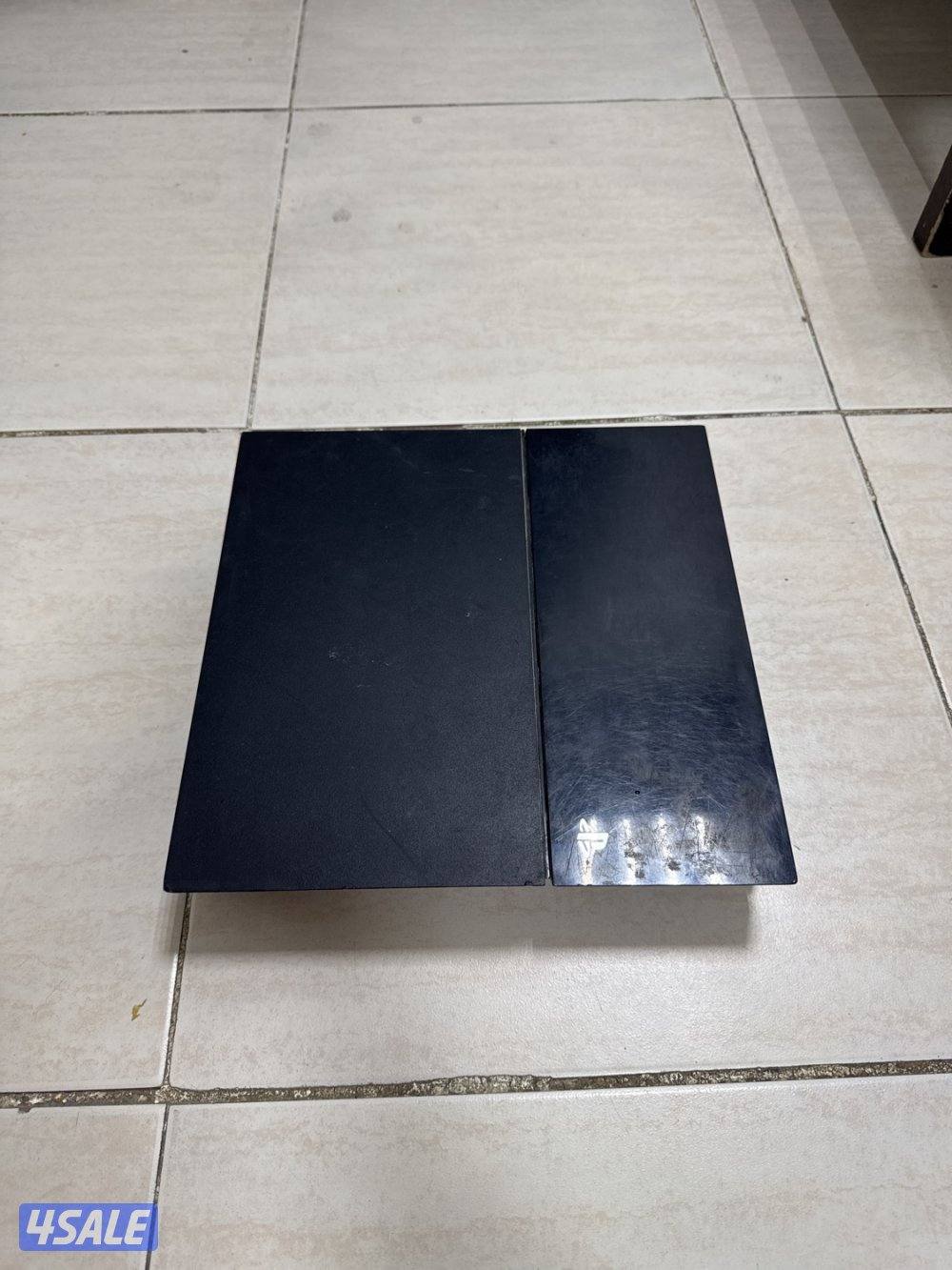 سوني 4 للبيع2