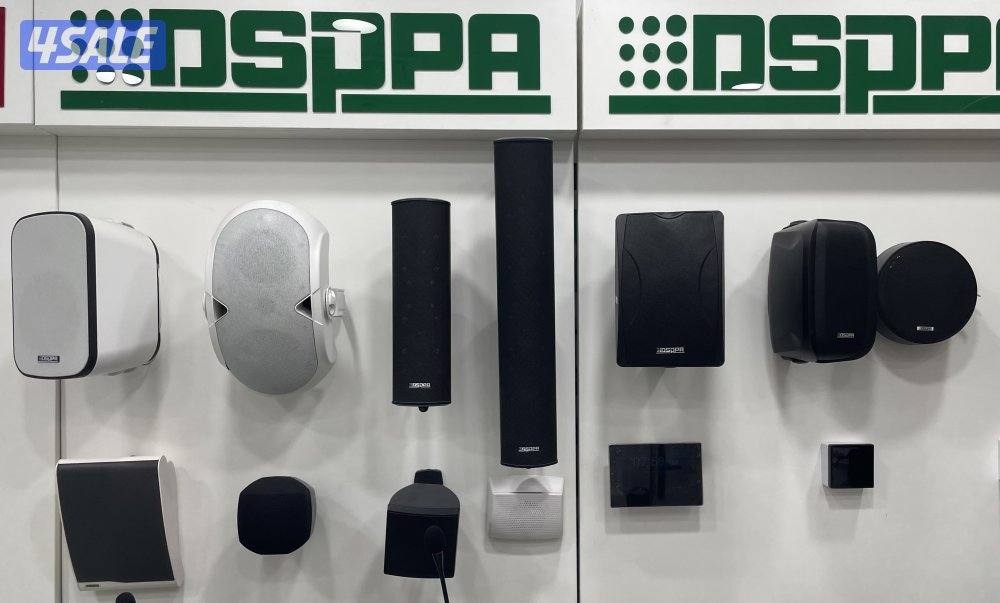 @سماعات@اسقف@وحائط@تركيب@سماعات@سماعات@اسقف@وحائط@تركيب@سماعات0