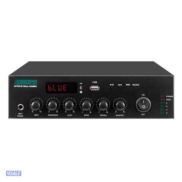 @سماعات@اسقف@وحائط@تركيب@سماعات@سماعات@اسقف@وحائط@تركيب@سماعات1