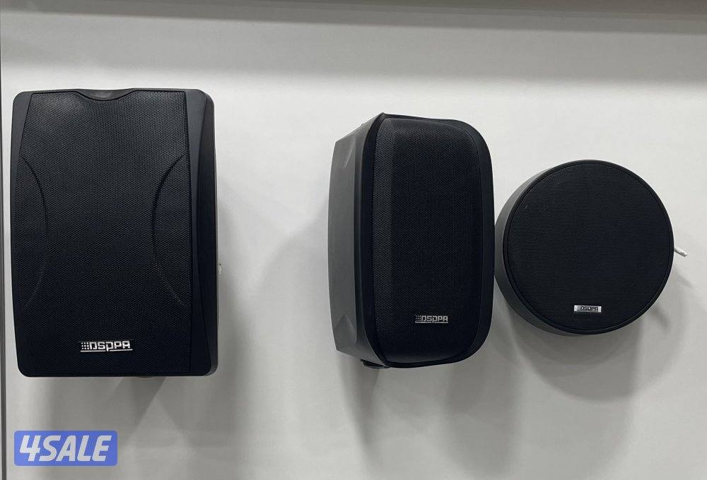 @سماعات@اسقف@وحائط@تركيب@سماعات@سماعات@اسقف@وحائط@تركيب@سماعات6