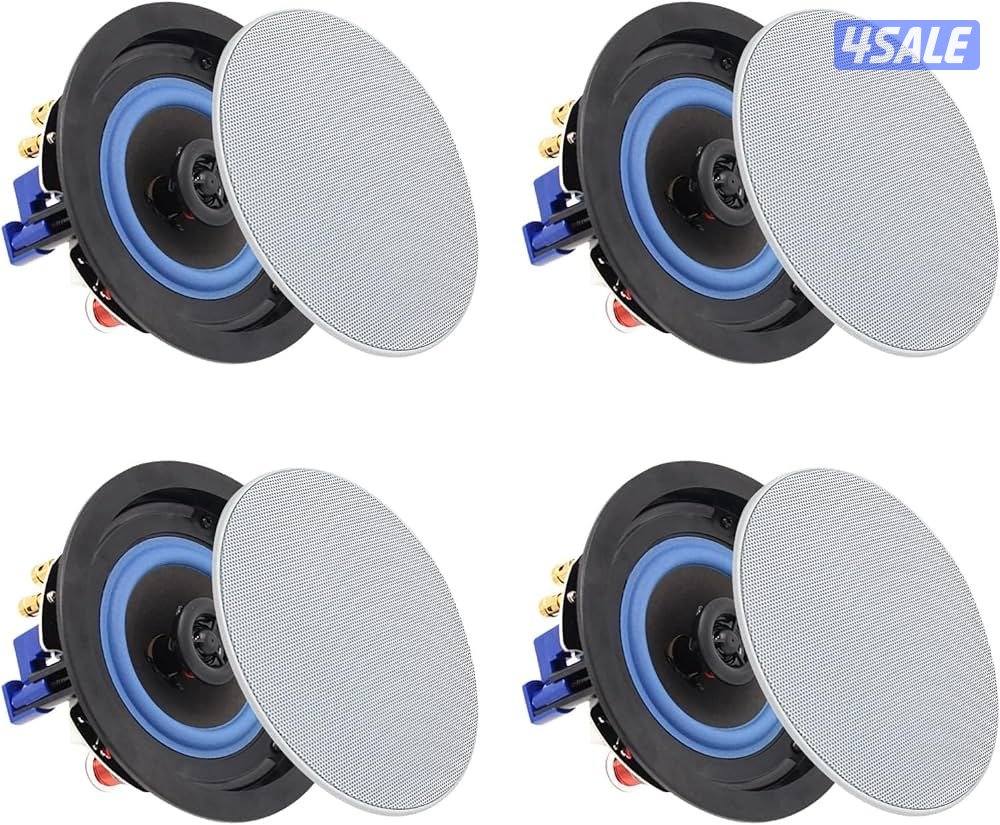 @سماعات@اسقف@وحائط@تركيب@سماعات@سماعات@اسقف@وحائط@تركيب@سماعات5