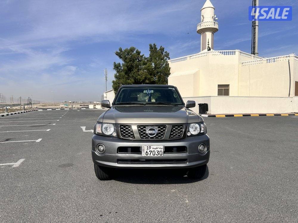 سوبر سفاري  - super safari2