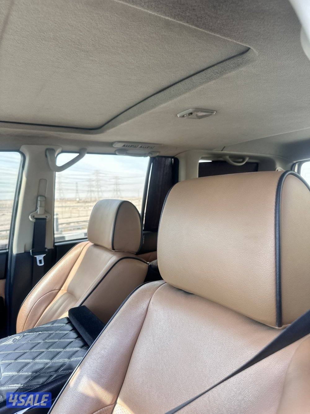 سوبر سفاري  - super safari4