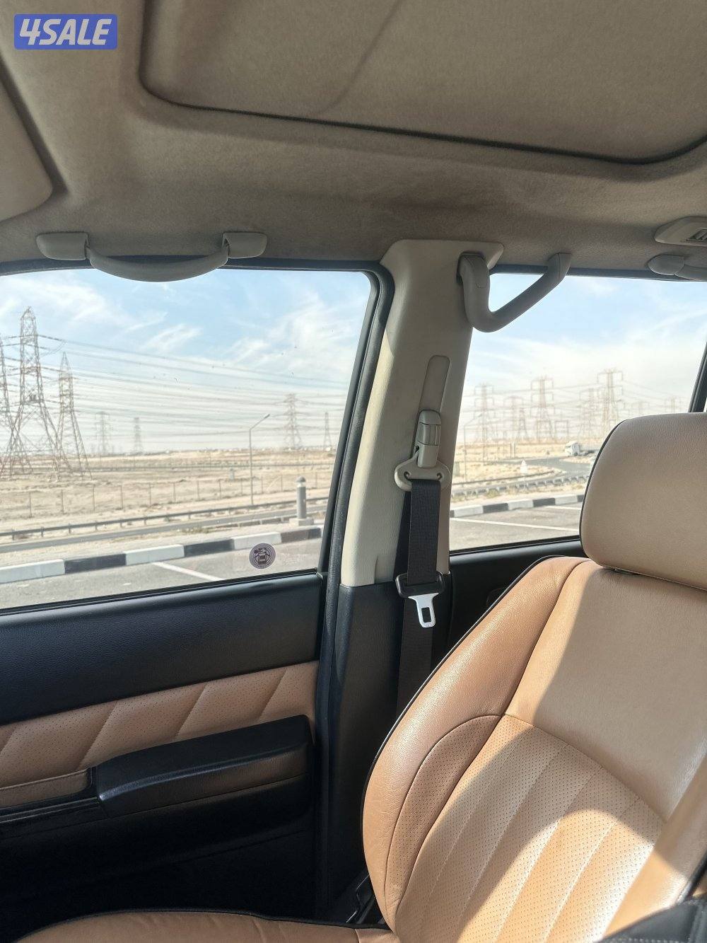 سوبر سفاري  - super safari7