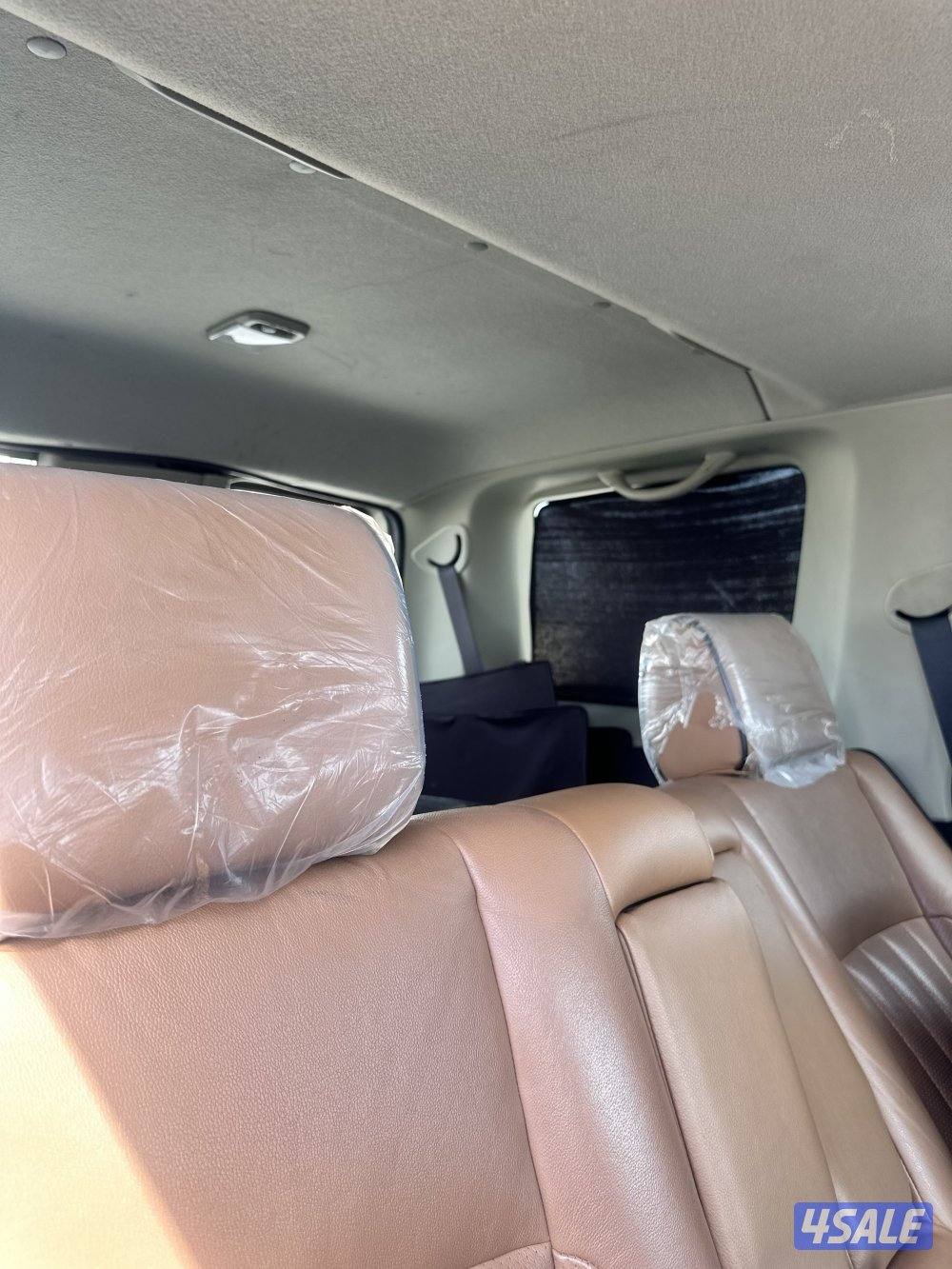 سوبر سفاري  - super safari8