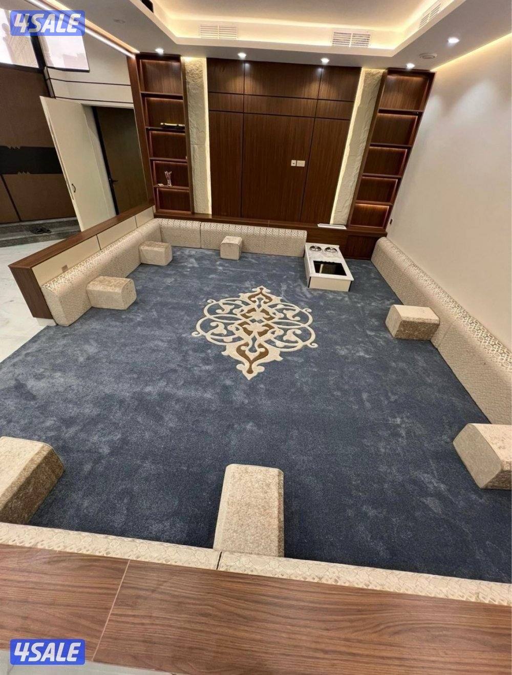 سجاد للبيع بي اجمل السعار3