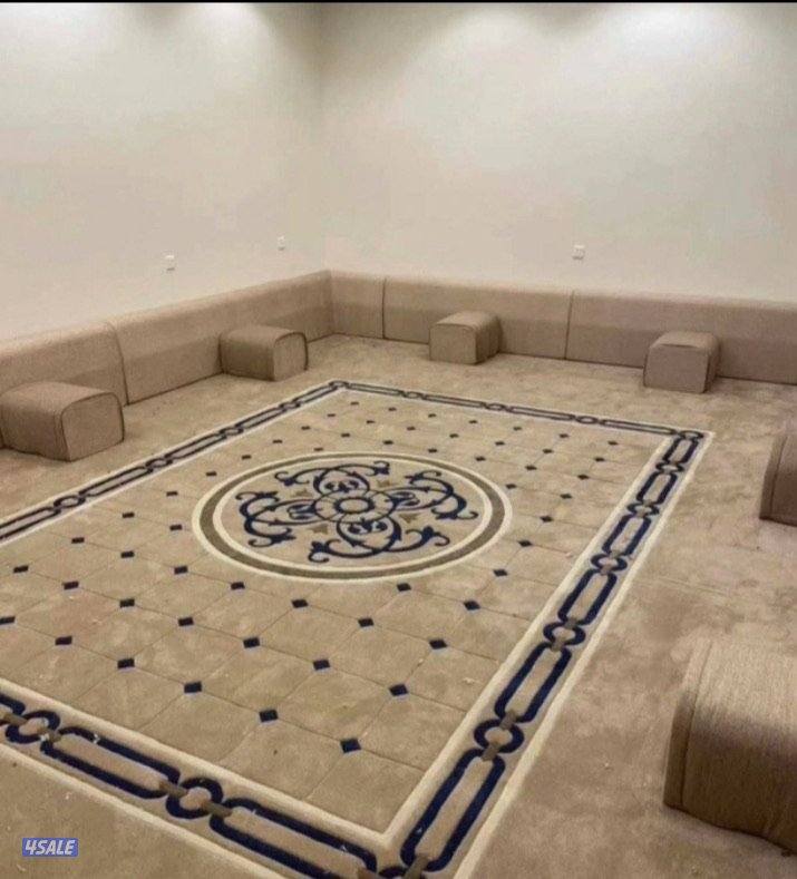 سجاد للبيع بي اجمل السعار7