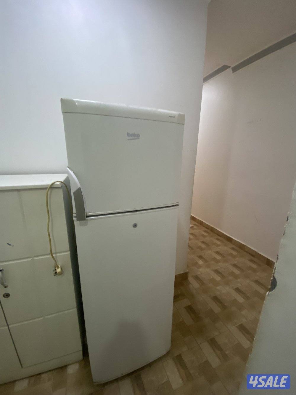 للبيع ثلاجه0