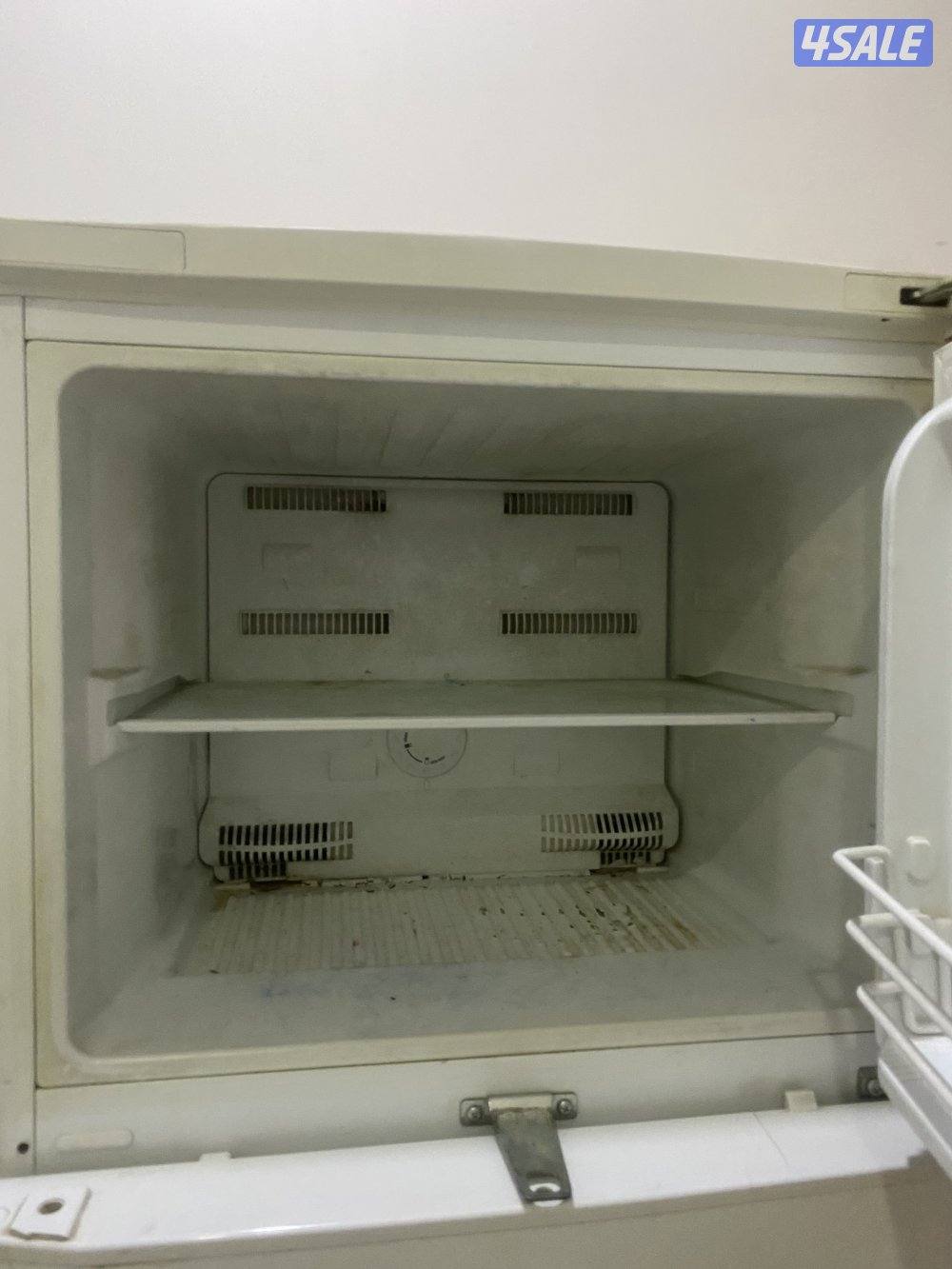 للبيع ثلاجه3