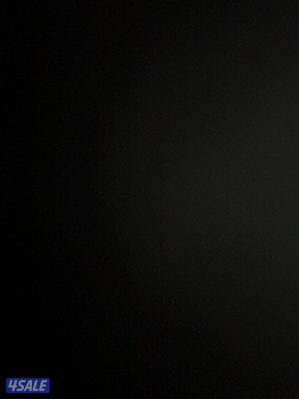 عرض فرس +ومهره0