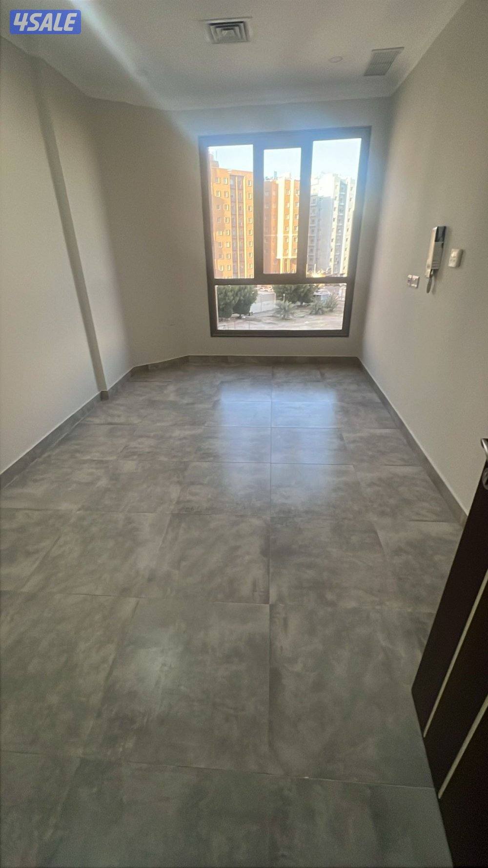 شقة حولي للإيجار عوائل2