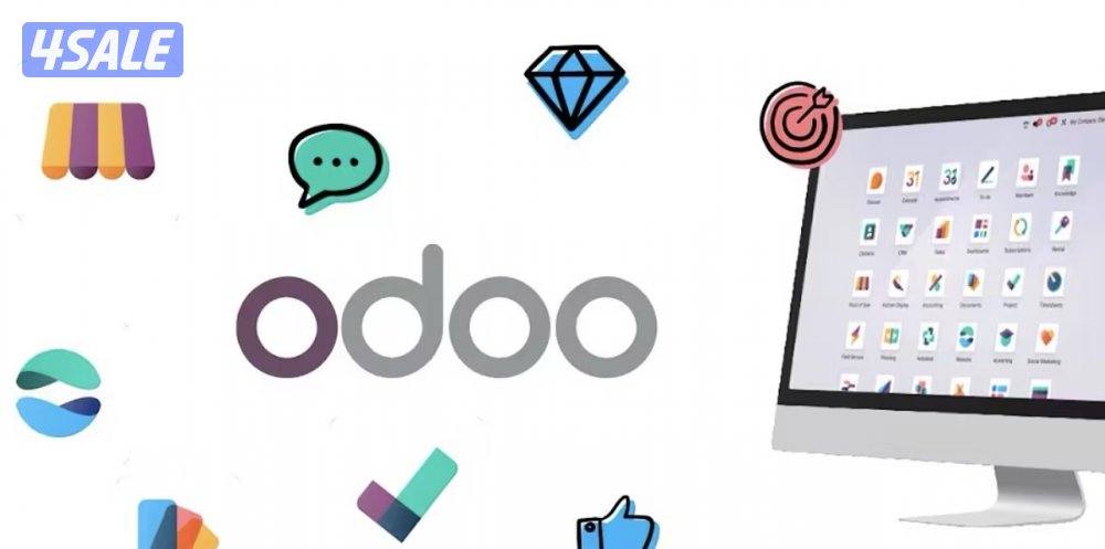 خدمات المحاسبة والاستشارات المالية محاسب تدقيق داخلي1