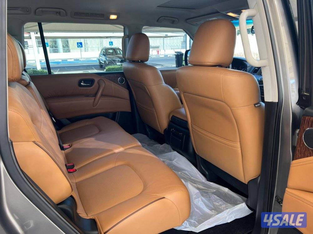 بلاتنيوم 2016 وارد الوكالة3