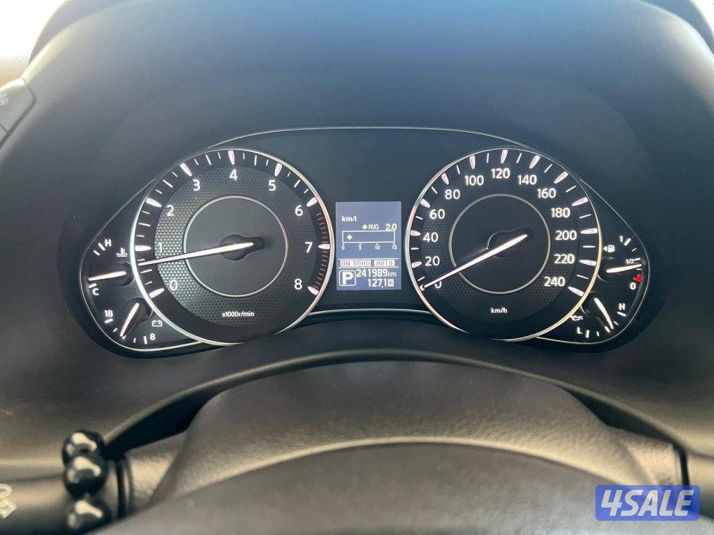 بلاتنيوم 2016 وارد الوكالة4