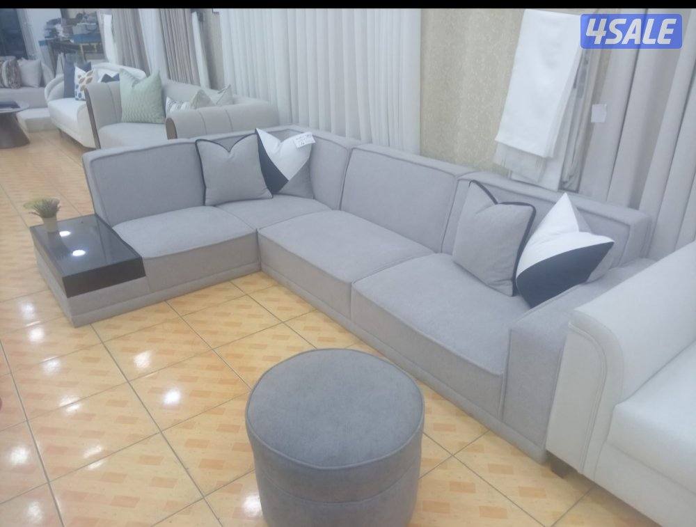 تفصال وتركيب ستائر ويفي ورول1