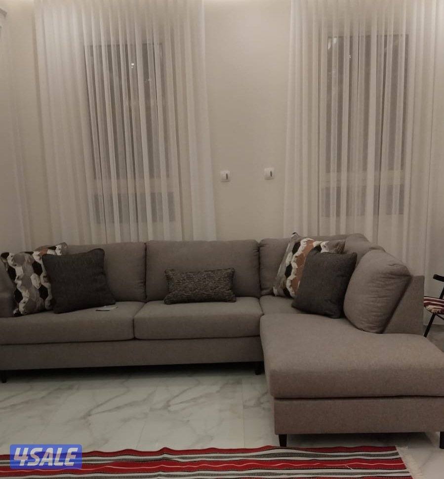 تفصال وتركيب ستائر ويفي ورول3