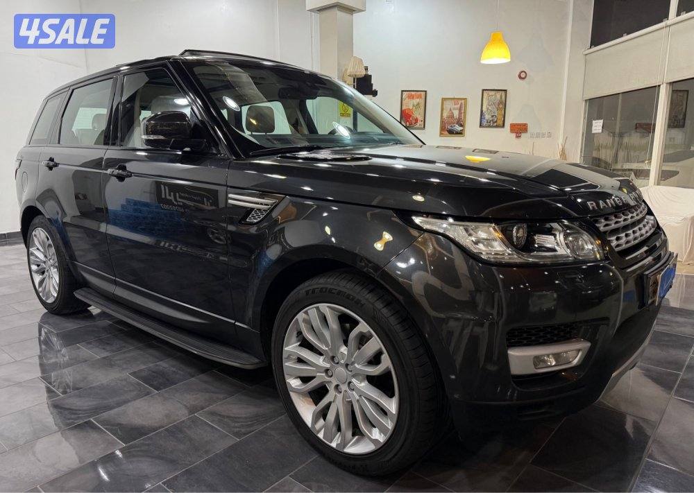 الغانم بحالة الوكالة لون نادر شرط الفحص0