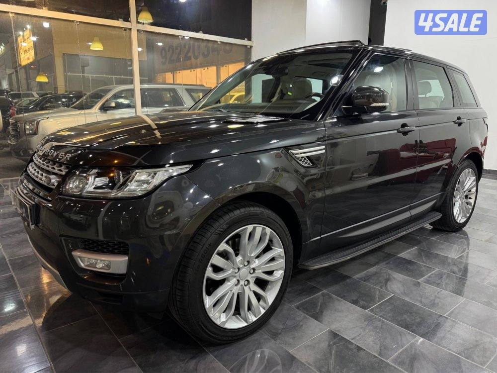 الغانم بحالة الوكالة لون نادر شرط الفحص2